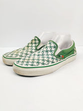 Vans (H-218)